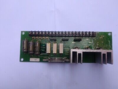 Shinko E3-1036B Power Module SPW110 Marine Store Spare - Image 4