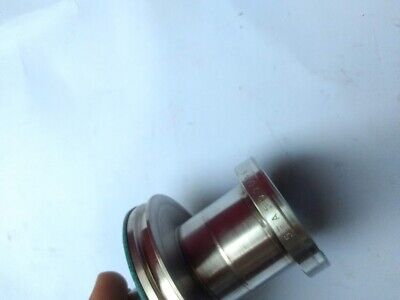 SCHAEVITZ Sensors 5FA500046 Pressure Sensors 5FA500046 - Image 5