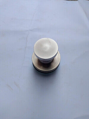 SCHAEVITZ Sensors 5FA500046 Pressure Sensors 5FA500046 - Image 2