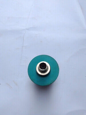 SCHAEVITZ Sensors 5FA500046 Pressure Sensors 5FA500046 - Image 3