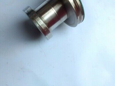 SCHAEVITZ Sensors 5FA500046 Pressure Sensors 5FA500046 - Image 4