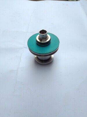 SCHAEVITZ Sensors 5FA500046 Pressure Sensors 5FA500046