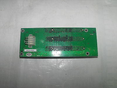 CONTEC ECH(PCI)BE-H2B Industrail sbc casis & Backplane PC-MB3(PCI)B No.7251A - Image 5