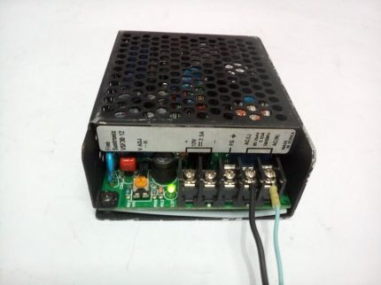 Fine Suntronix VSF30-12 Power Supply VSF3012