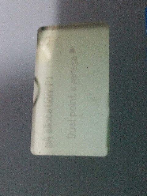 Beijing Goda Instruments co.Ltd GDSL53X GDSL53E Controller - Image 2
