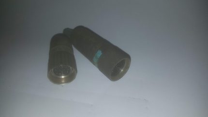 connector for Siemens Motor pull from 1ft5072-1AF71-1AA0 may use in others also