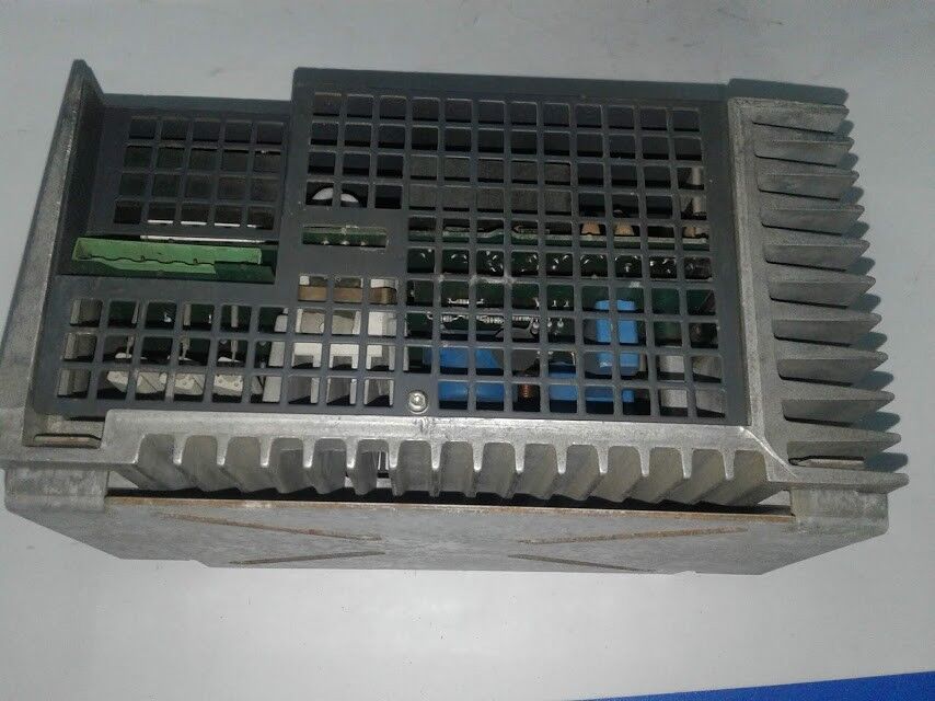 Siemens Sitop Power 20 6EP1436-1SL11 Power Supply DC24V/ 6EP14361SL11 - Image 4