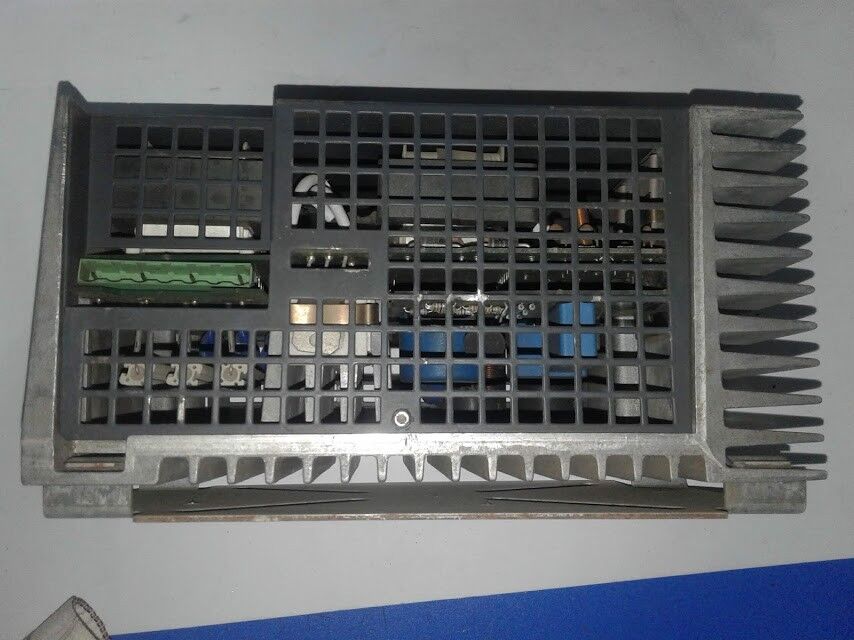 Siemens Sitop Power 20 6EP1436-1SL11 Power Supply DC24V/ 6EP14361SL11 - Image 3