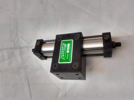 SpeedAire 2A117 Double Acting valve 2A117