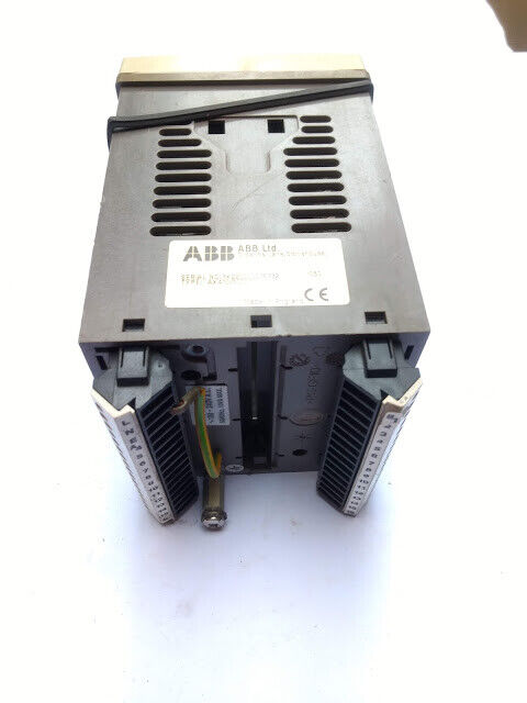 ASEA Brown Boveri AX400 AX410/50001 100-240V A.C Tansmitter ABB AX41050001 - Image 12