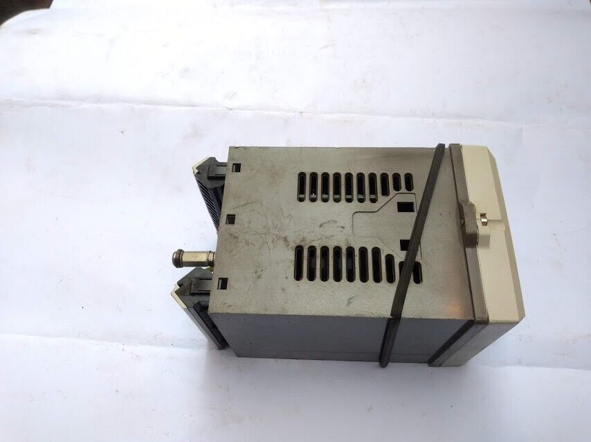 ASEA Brown Boveri AX400 AX410/50001 100-240V A.C Tansmitter ABB AX41050001 - Image 9