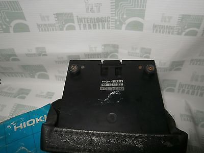 Hioki Power Hi Tester 3302 HIOKI 1984 Marine Store Spare - Image 3