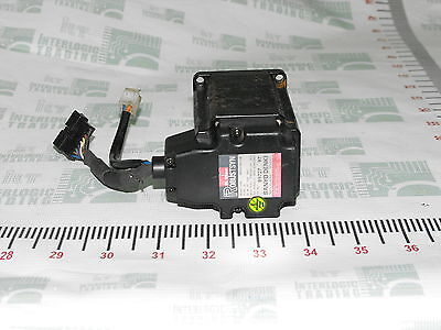 RB2691CT204 Sanyo Denki DC38V 2A 45W Robustsyn RB 2691CT204 BL Super