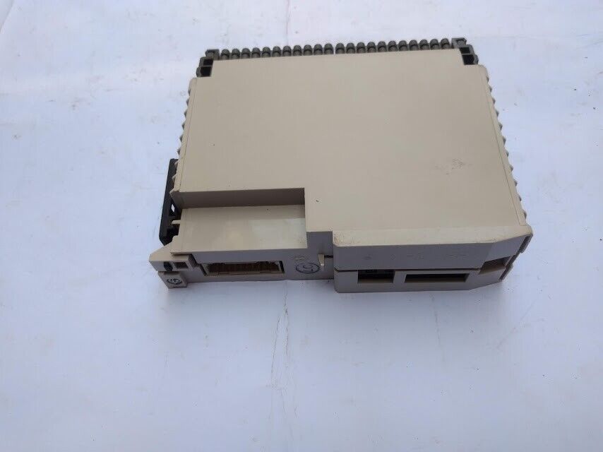 Schneider Electric AS-BDEP-216 Discrete 16 Channel Input Module ASBDEP216 - Image 8