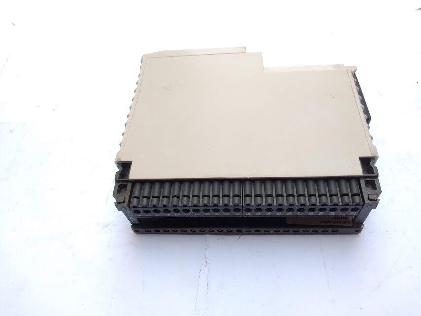Schneider Electric AS-BDEP-216 Discrete 16 Channel Input Module ASBDEP216 - Image 3