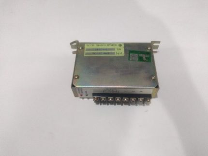 Terasaki Electric Co Ltd EHM-2101AC PLC EHM2101AC