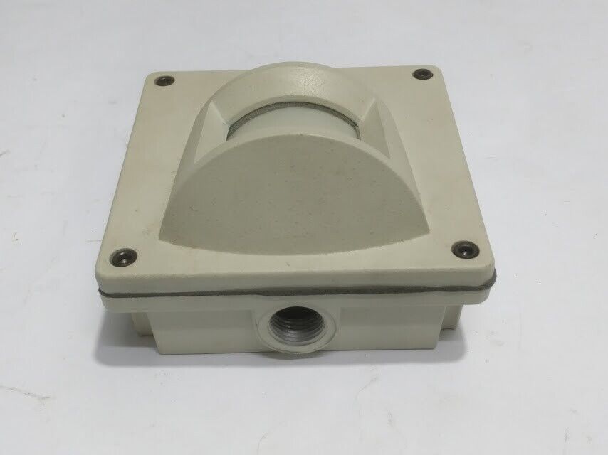 SENTROL 6187CTX Motion Sensor 6187CTX-N - Image 5