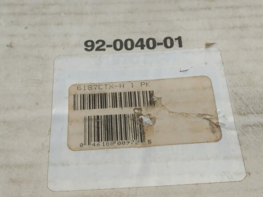 SENTROL 6187CTX Motion Sensor 6187CTX-N - Image 6