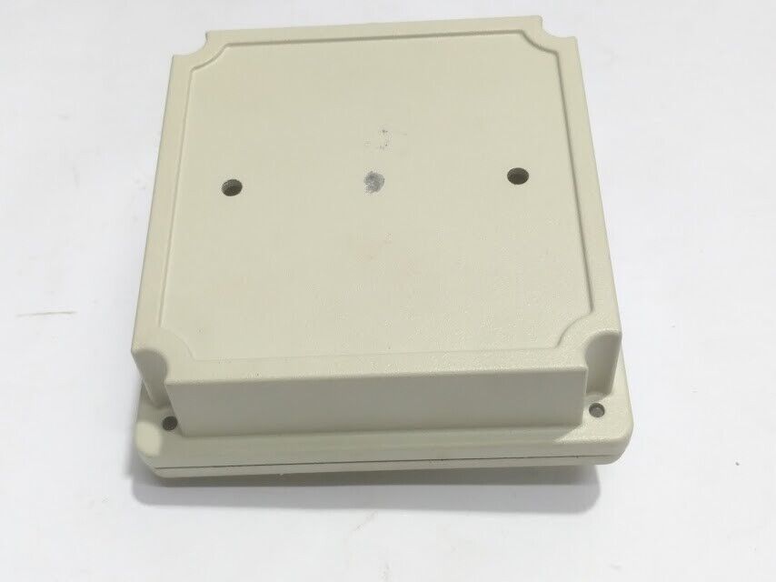 SENTROL 6187CTX Motion Sensor 6187CTX-N - Image 4