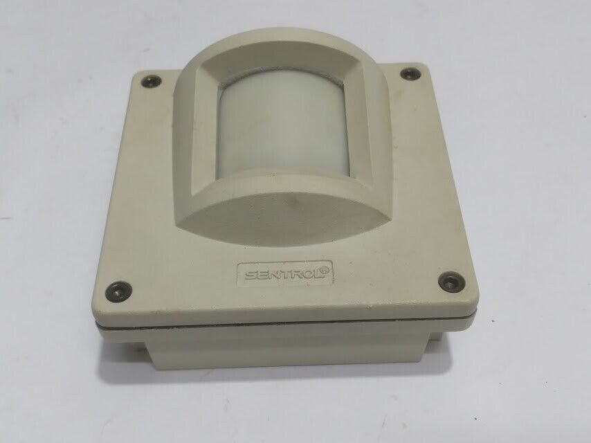 SENTROL 6187CTX Motion Sensor 6187CTX-N - Image 3