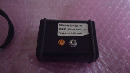 Siemens 510-30152-001 USB A/B