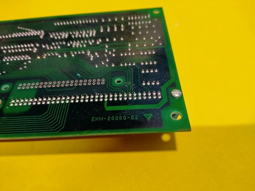 EKH-20060-01 Supply Board EKH2006001 EBD 1106 Media 1.3 - Image 5
