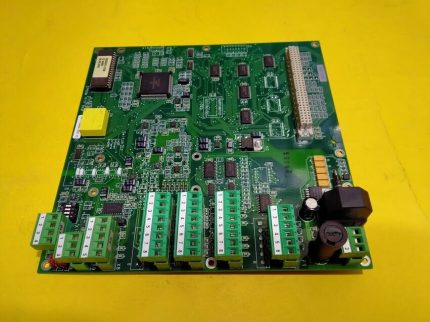 EKP-30132-04 Texas Bosisprint EDB1256 Board 04-115988-092-10 New