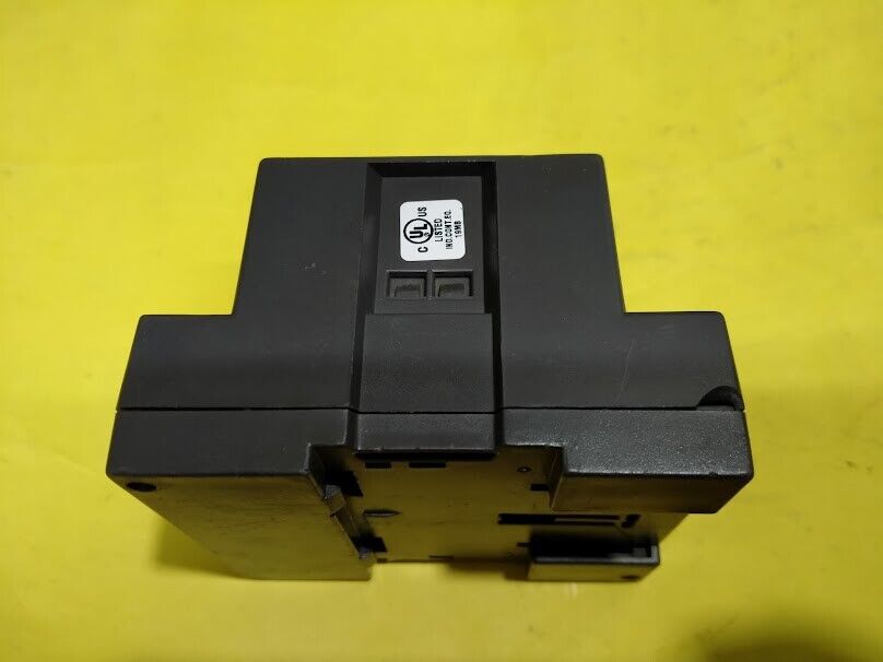 Unitronics Expansion Module-Expansion Adapter for Marine Store Spare Model EXA1 - Image 5