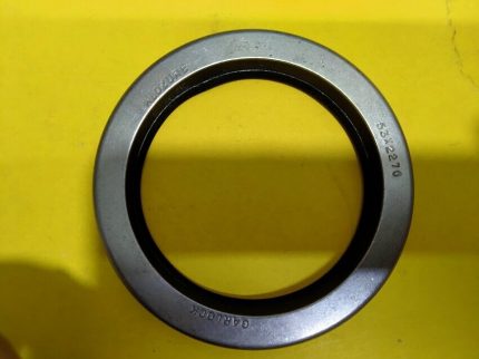 GARLOCK KLOZURE 53X2270 Oil Seal New
