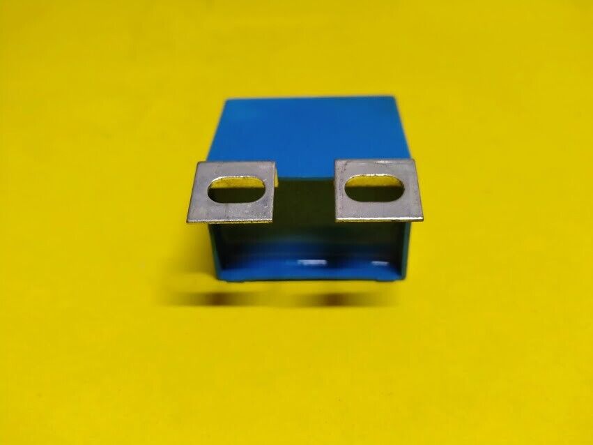 EPCOS B32656-S0155-K670 Capacitor B32656S0155K670 - Image 3