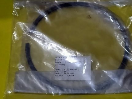 Watlow DIN-A-Mite DB80-24C0-0000 Power Controller  DB8024C00000