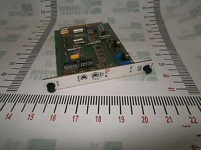 Terasaki EIH-221 K/762/621-001A Synchro Detector NEW - Image 3