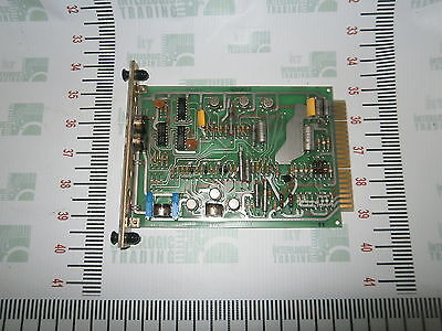 Terasaki EIH-221 K/762/621-001A Synchro Detector NEW