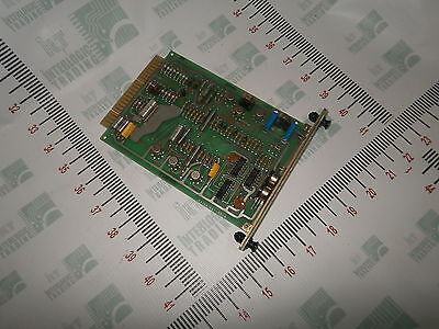 Terasaki EIH-221 K/762/621-001A Synchro Detector NEW - Image 2