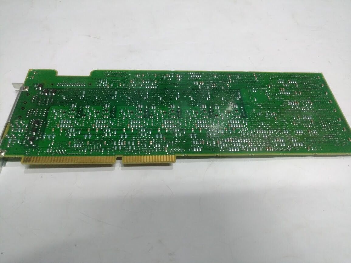 Avaya AYC10 Voice Processor Card AYC10 S6 V7 Usoc RJ25C - Image 5