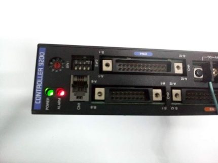 Vexta SG9200D-G Controller Dc24V SG9200DG