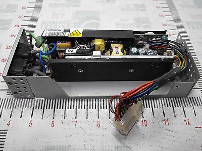 547393006135 Power Supply **Pull From VXL TC4121-M110 Itona TC4121 - Image 2