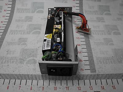 547393006135 Power Supply **Pull From VXL TC4121-M110 Itona TC4121 - Image 3