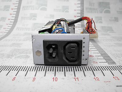 547393006135 Power Supply **Pull From VXL TC4121-M110 Itona TC4121 - Image 4