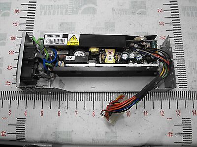 547393006135 Power Supply **Pull From VXL TC4121-M110 Itona TC4121