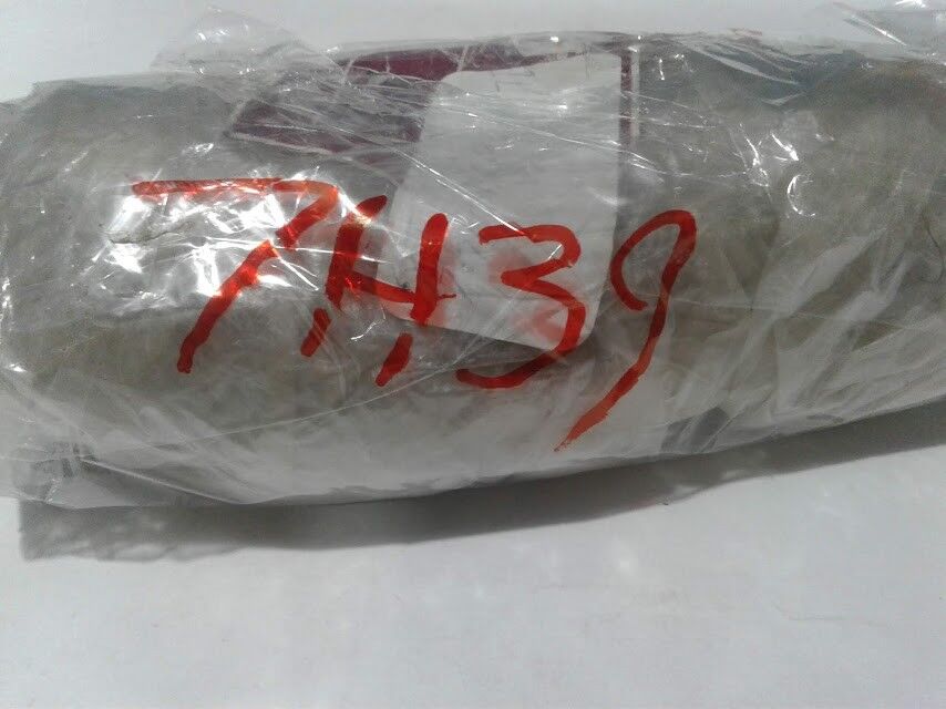 Sporlan C-032-F Catch All Valve - Image 7