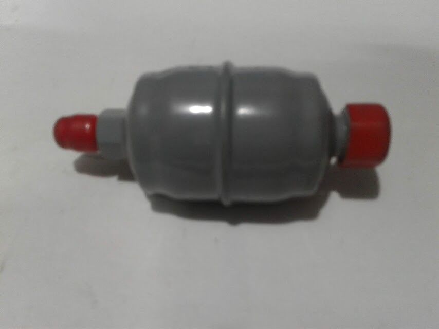 Sporlan C-032-F Catch All Valve - Image 5