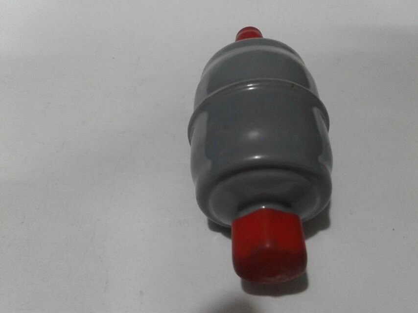 Sporlan C-032-F Catch All Valve - Image 4