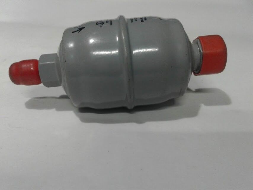 Sporlan C-032-F Catch All Valve - Image 2