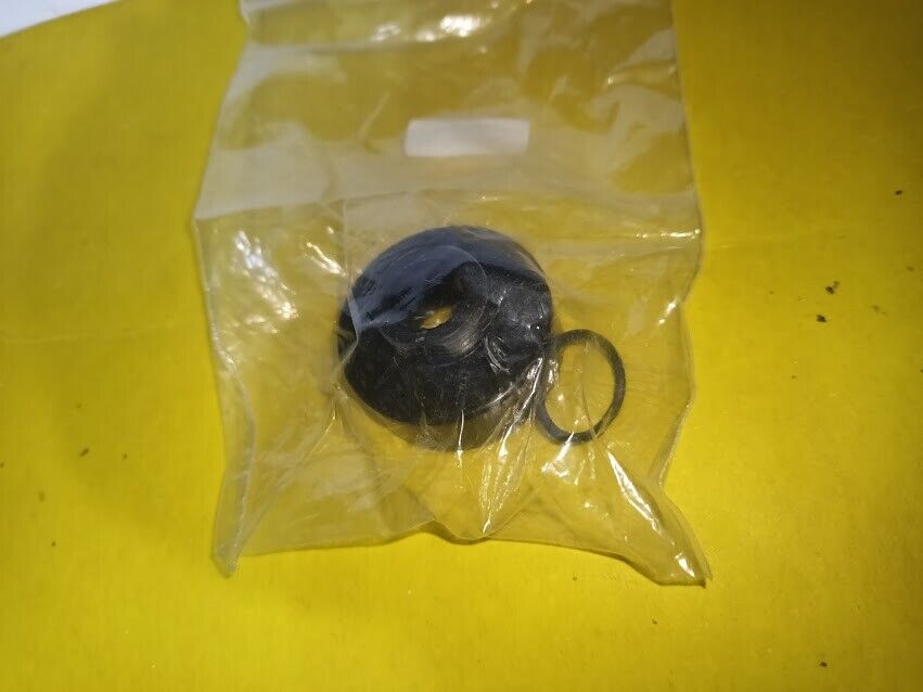 Crowcon C011061 M20 adaptor S011616S Sulphide Sensor Type 2 Hydrogen Xgard New - Image 2