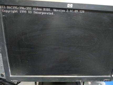 AGP VGA S3-395 Savage4 GT 32MB GP3970 32MB SP397G Rev 3 S3 PC VGA Industrial