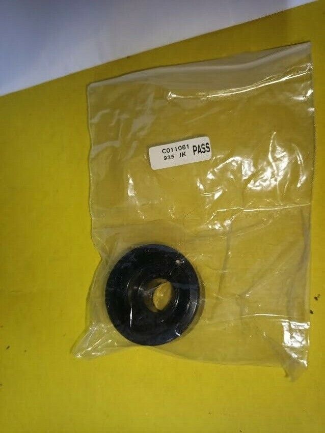 Crowcon C011061 M20 adaptor S011616S Sulphide Sensor Type 2 Hydrogen Xgard New
