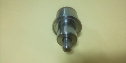 Thk Ball Spline-Flange Ball Spline Model LBF20