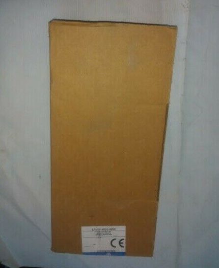 Johnson Controls LP-FX14D21-000C Version A FX14 Controller New Still Sealed