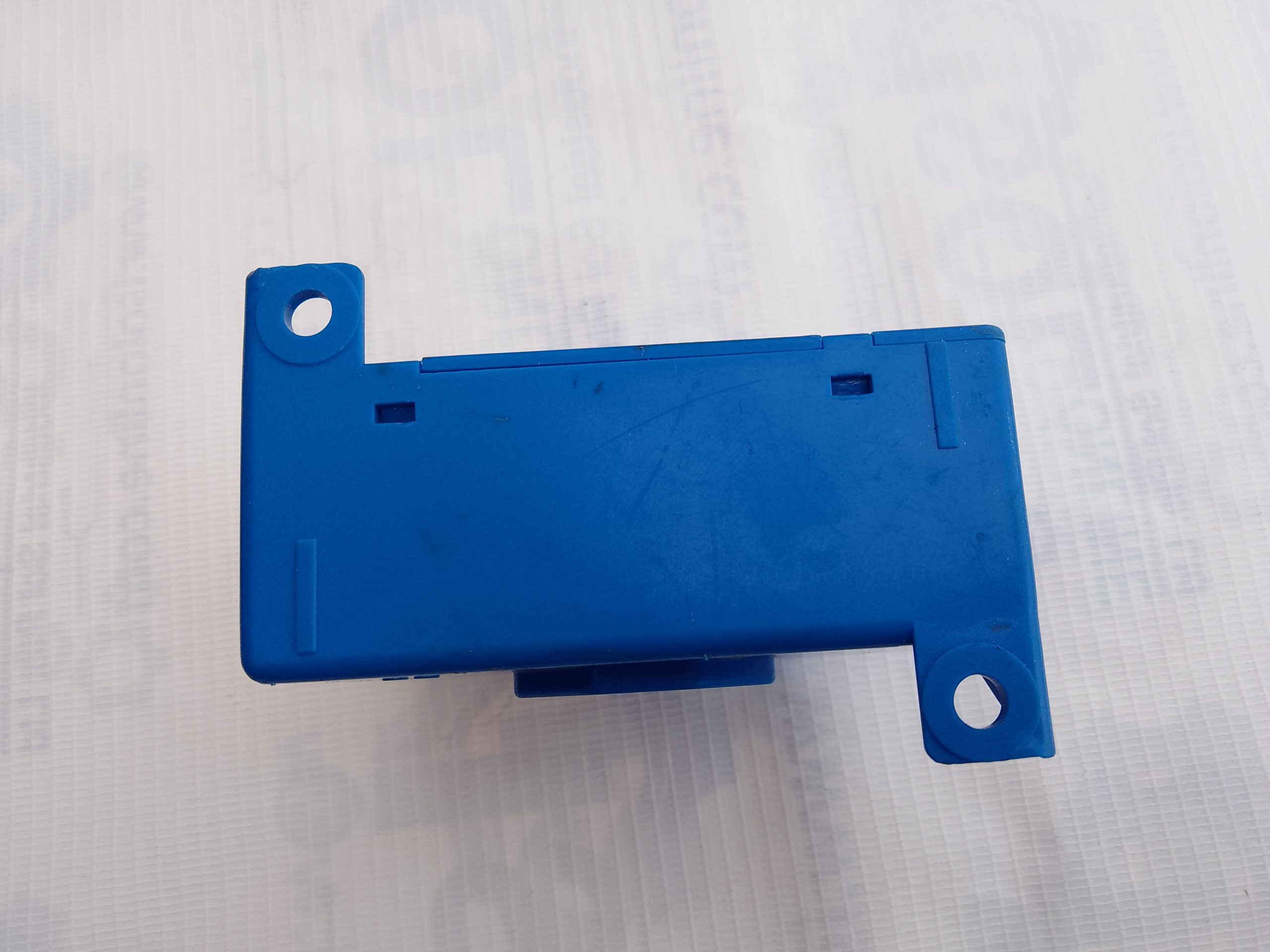 LEM LA305-S/SP24 Current Transducer LA Series Closed Loop Hall Effect LA305SSP24 - Image 9